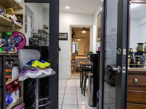 13337 NW 3rd Ln, Miami FL 33182