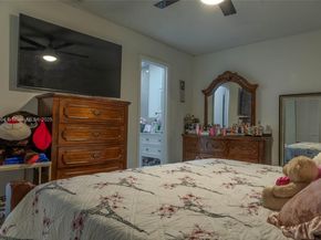 13337 NW 3rd Ln, Miami FL 33182