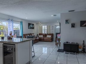 13337 NW 3rd Ln, Miami FL 33182