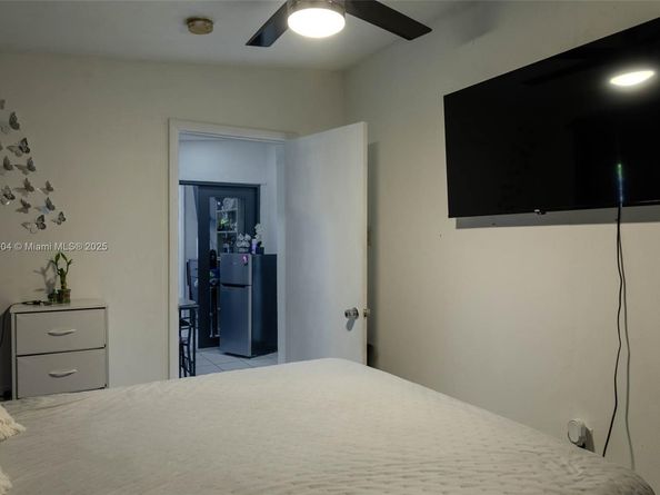 13337 NW 3rd Ln, Miami FL 33182