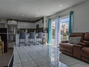 13337 NW 3rd Ln, Miami FL 33182
