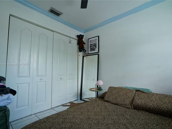 13337 NW 3rd Ln, Miami FL 33182