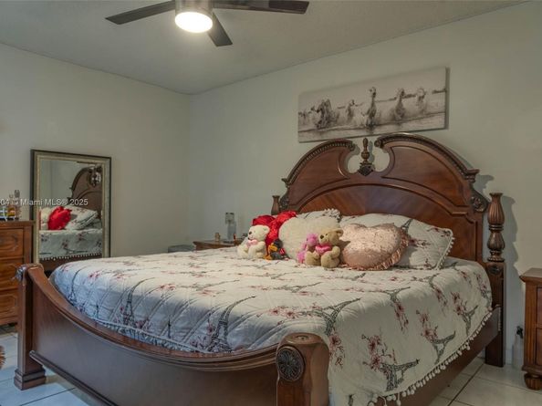 13337 NW 3rd Ln, Miami FL 33182