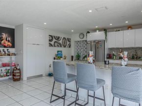 13337 NW 3rd Ln, Miami FL 33182
