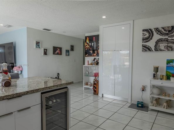 13337 NW 3rd Ln, Miami FL 33182