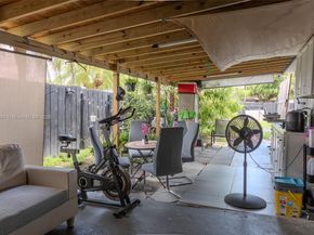 13337 NW 3rd Ln, Miami FL 33182