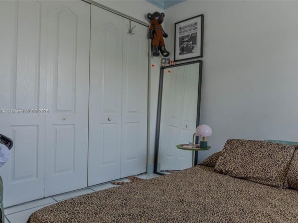 13337 NW 3rd Ln, Miami FL 33182