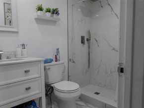 13337 NW 3rd Ln, Miami FL 33182