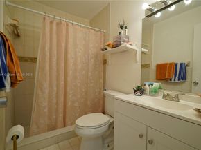 13337 NW 3rd Ln, Miami FL 33182