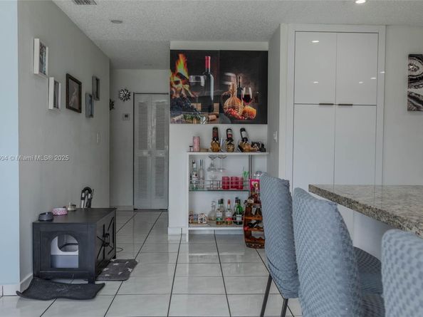 13337 NW 3rd Ln, Miami FL 33182