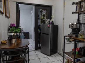 13337 NW 3rd Ln, Miami FL 33182