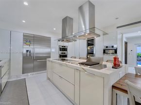 5320 Sunset Dr, Miami FL 33143