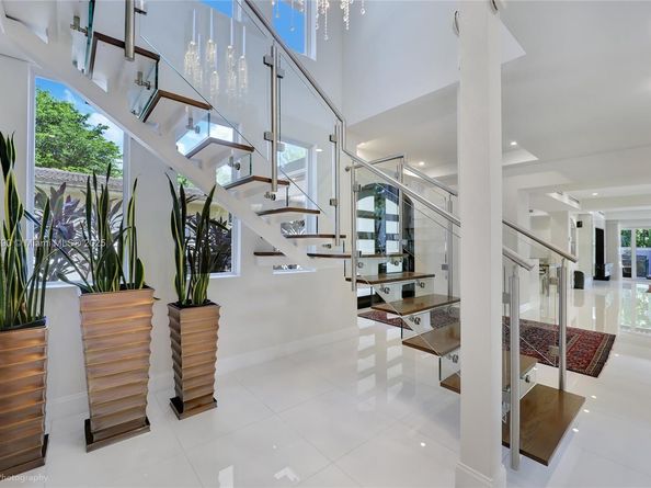 5320 Sunset Dr, Miami FL 33143