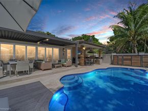 5320 Sunset Dr, Miami FL 33143