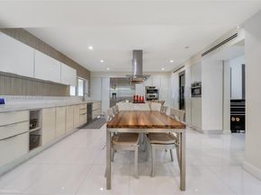 5320 Sunset Dr, Miami FL 33143