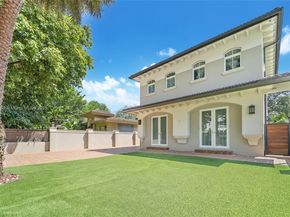 5320 Sunset Dr, Miami FL 33143