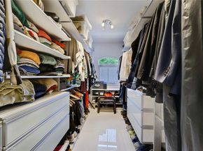 5320 Sunset Dr, Miami FL 33143