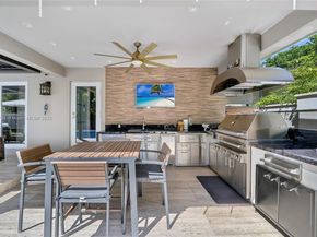 5320 Sunset Dr, Miami FL 33143