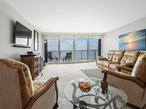 400 Beach Rd 802, Tequesta FL 33469