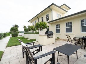 400 Beach Rd 802, Tequesta FL 33469