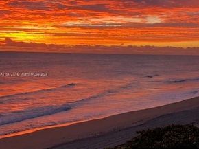 400 Beach Rd 802, Tequesta FL 33469