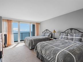 400 Beach Rd 802, Tequesta FL 33469