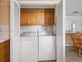 400 Beach Rd 802, Tequesta FL 33469