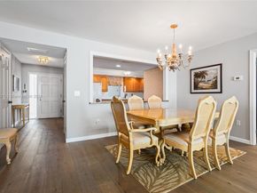 400 Beach Rd 802, Tequesta FL 33469