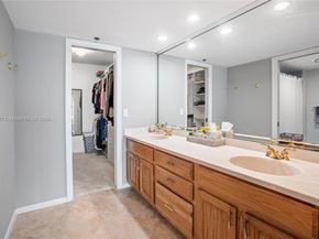 400 Beach Rd 802, Tequesta FL 33469