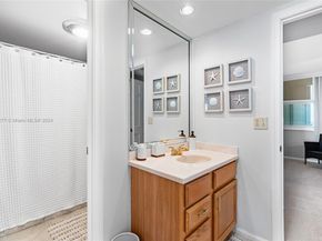 400 Beach Rd 802, Tequesta FL 33469