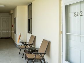 400 Beach Rd 802, Tequesta FL 33469