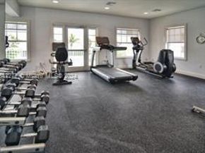 400 Beach Rd 802, Tequesta FL 33469