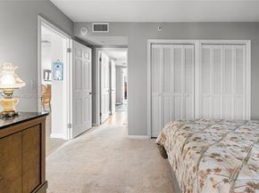 400 Beach Rd 802, Tequesta FL 33469