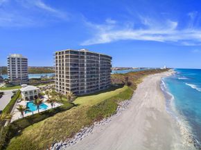 400 Beach Rd 802, Tequesta FL 33469