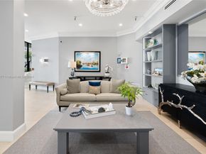 400 Beach Rd 802, Tequesta FL 33469