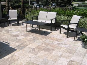 400 Beach Rd 802, Tequesta FL 33469