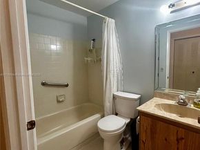 18567 Egret Way 18567, Boca Raton FL 33496