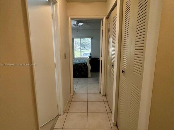 18567 Egret Way 18567, Boca Raton FL 33496