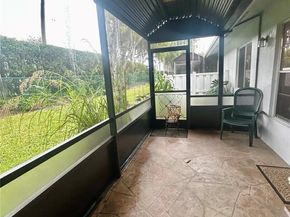 18567 Egret Way 18567, Boca Raton FL 33496
