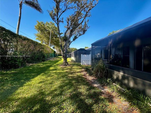 18567 Egret Way 18567, Boca Raton FL 33496