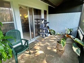 18567 Egret Way 18567, Boca Raton FL 33496