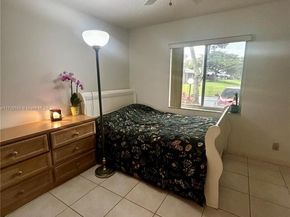 18567 Egret Way 18567, Boca Raton FL 33496