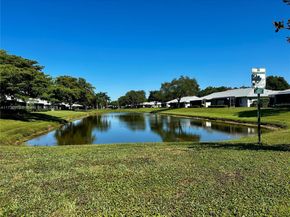 18567 Egret Way 18567, Boca Raton FL 33496