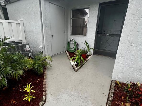 18567 Egret Way 18567, Boca Raton FL 33496