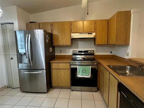 18567 Egret Way 18567, Boca Raton FL 33496