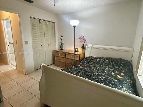 18567 Egret Way 18567, Boca Raton FL 33496