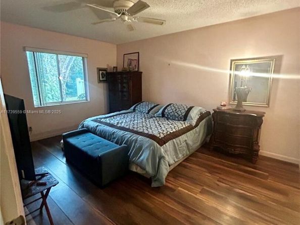 18567 Egret Way 18567, Boca Raton FL 33496