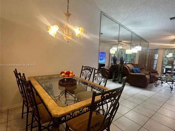 18567 Egret Way 18567, Boca Raton FL 33496