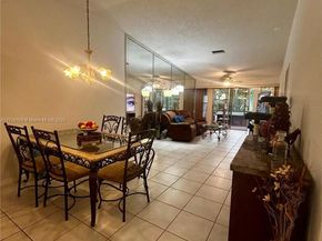 18567 Egret Way 18567, Boca Raton FL 33496