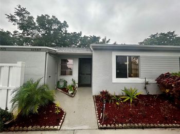 18567 Egret Way